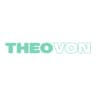 Theovonstore logo