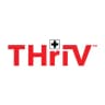 THriVinc logo