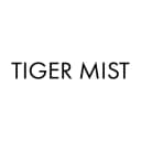 Tiger Mist USA