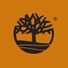 Timberland NZ