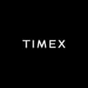 Timex US