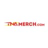 TNAMerch.com logo