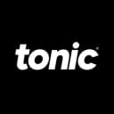 Tonic Health