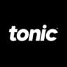 Tonic Health