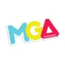 Toys for Every Kid & Collector