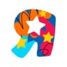 Toys"R"Us
