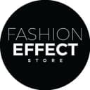 Trendy Outfits, Swimwear, Outerwear, Rompers & Jumpsuits