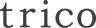 tricoEC