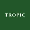 Tropic logo