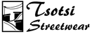 Tsotsistreetwear