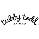 Tubby Todd Bath Co
