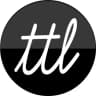 Turntablelab