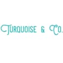 Turquoise & Co