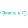 Turquoise & Co logo