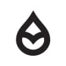 Tushy logo