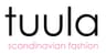 Tuula