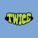 Twiceshop