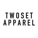 TwoSet Apparel
