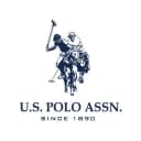 U.S. Polo Assn. UK