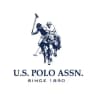 U.S. Polo Assn. UK logo