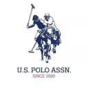 U.S. POLO ASSN