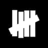Undefeated logo