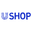 Ushopbd