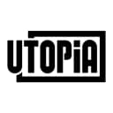Utopia