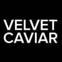 Velvet Caviar