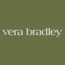Vera Bradley logo