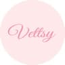 Vettsy logo