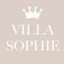 Villa Sophie