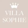 Villa Sophie logo