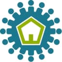 Village Green Apothecary