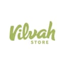 Vilvah Store - Buy Natural Skin Care, Hair Care & Beauty Products
