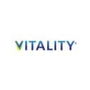 Vitality