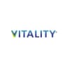 Vitality