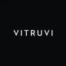 Vitruvi US logo