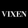 Vixenbrand logo