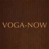 Voganow logo