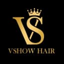 Vshow Hair