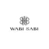 Wabi Sabi logo