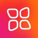 Waterdrop Fulfillment