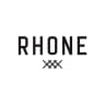 Rhone Apparel logo