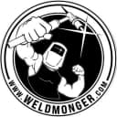 Weldmonger