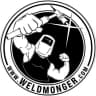 Weldmonger logo