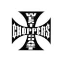 West Coast Choppers
