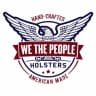 Wethepeopleholsters