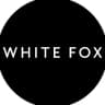 White Fox Boutique USA