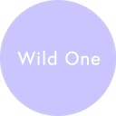 Wild One